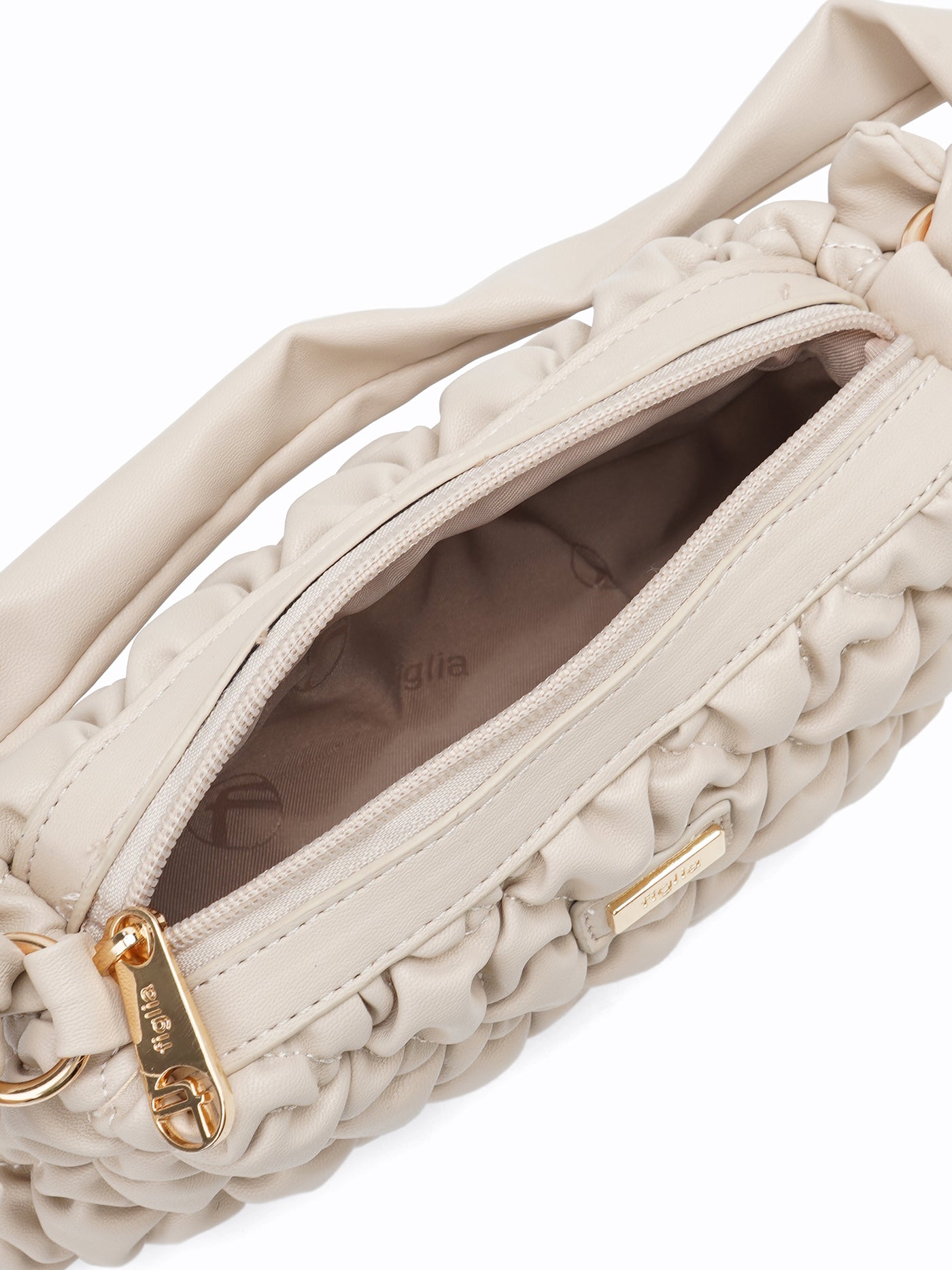 Ryker Hand Bag