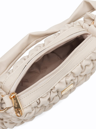Ryker Hand Bag