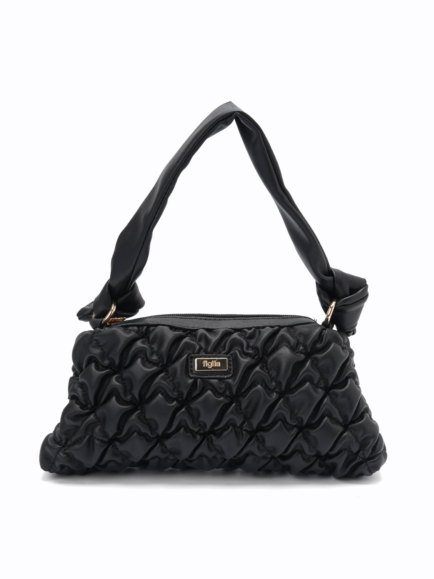 Ryker Hand Bag