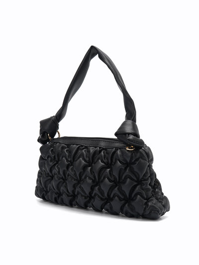 Ryker Hand Bag