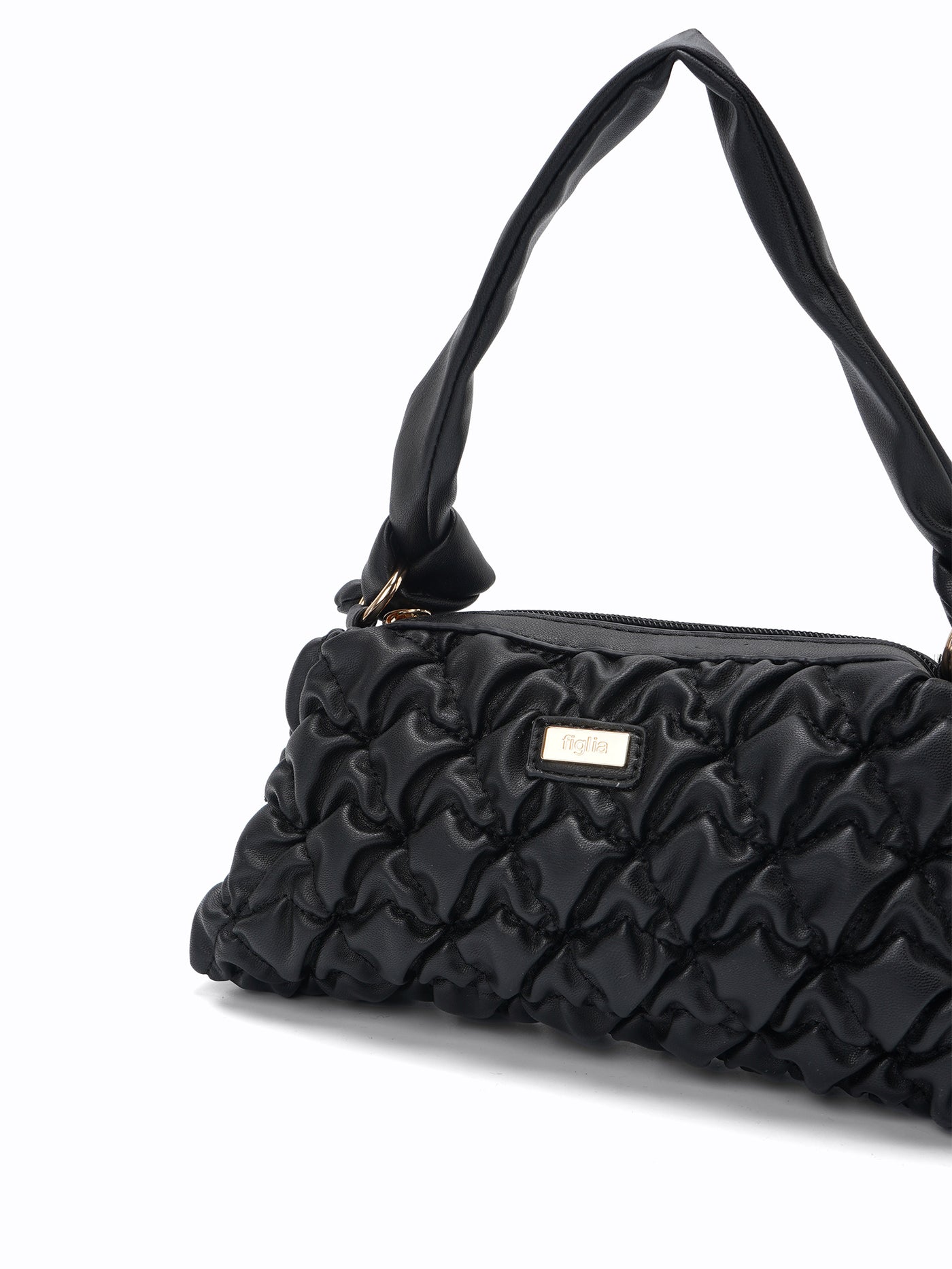 Ryker Hand Bag