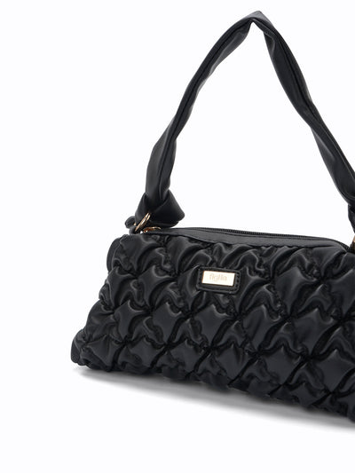 Ryker Hand Bag
