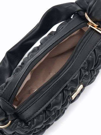 Ryker Hand Bag