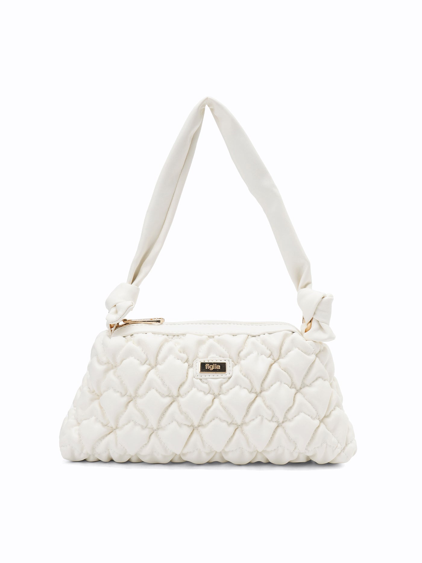 Ryker Hand Bag