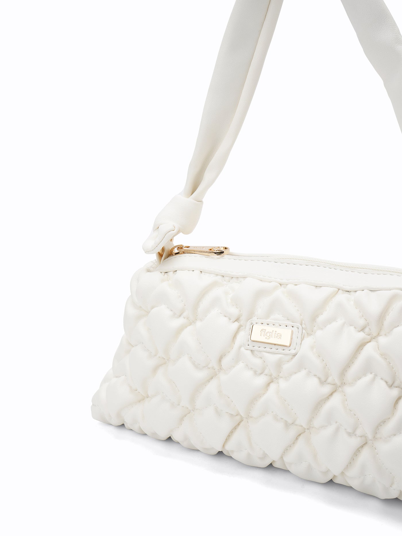 Ryker Hand Bag
