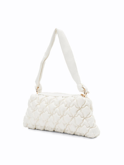 Ryker Hand Bag