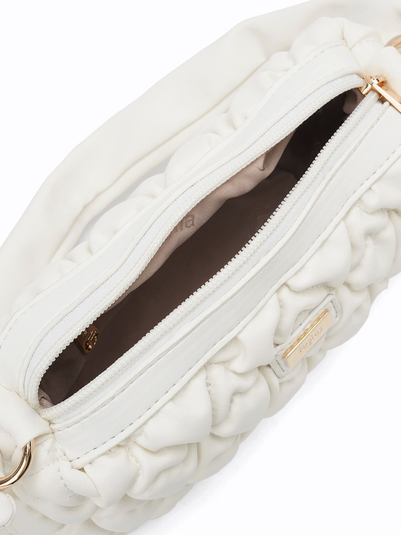 Ryker Hand Bag