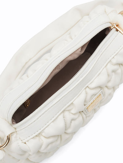 Ryker Hand Bag