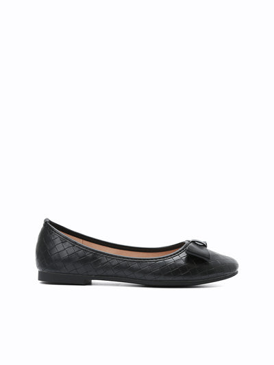 Samara Flat Ballerinas