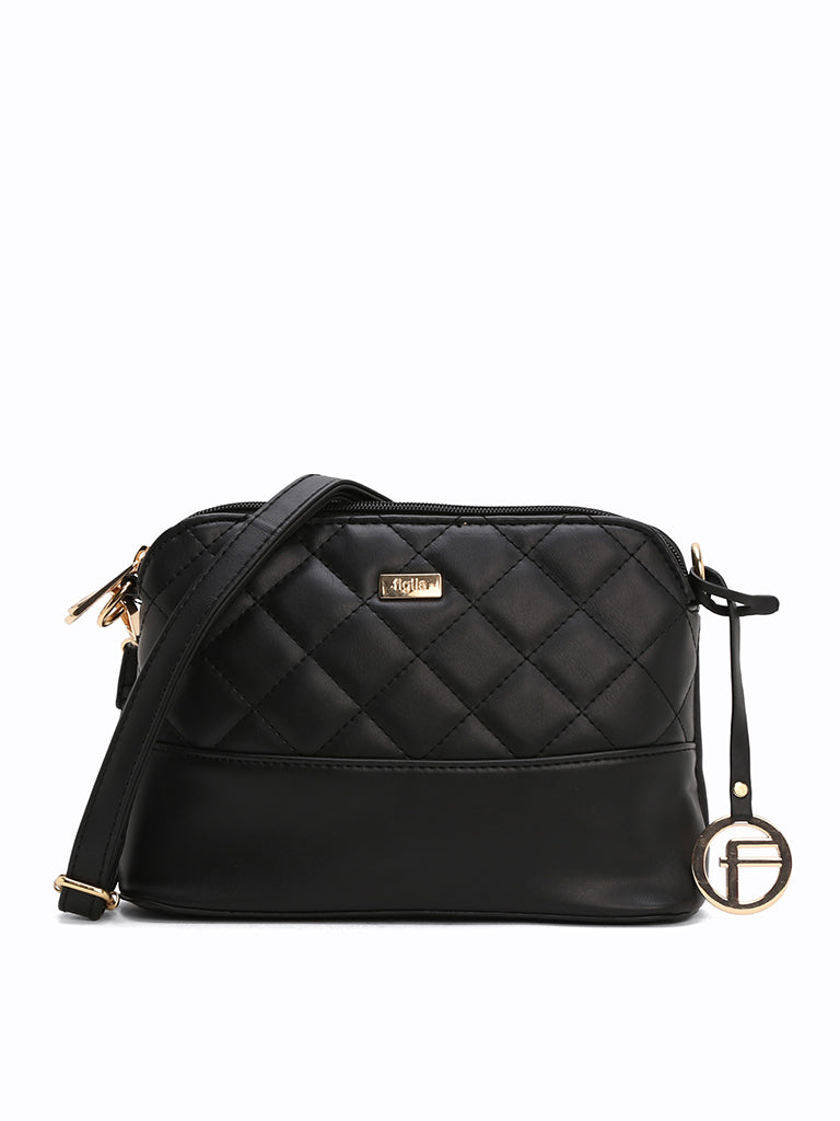 Seoul Sling Bag