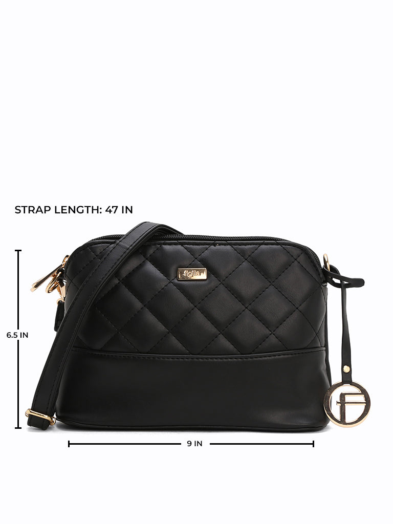 Seoul Sling Bag