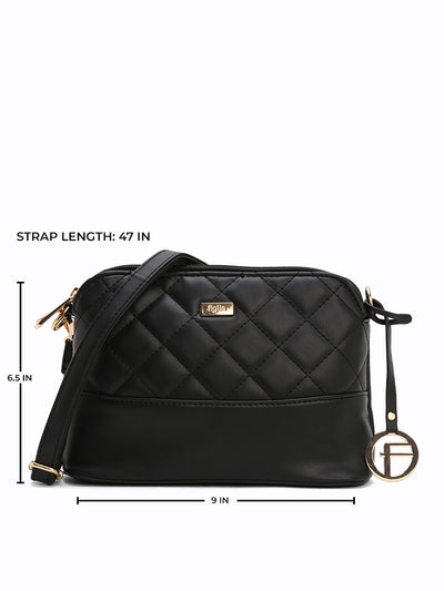 Seoul Sling Bag