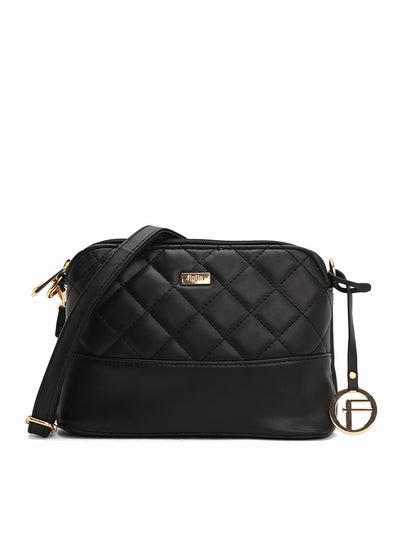 Seoul Sling Bag