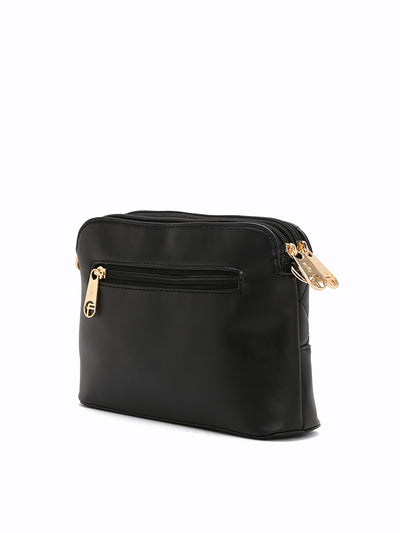 Seoul Sling Bag