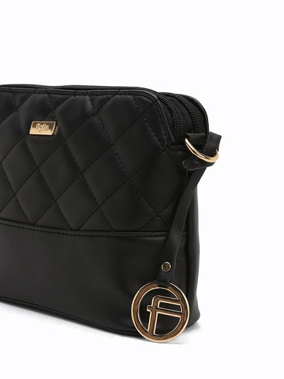 Seoul Sling Bag