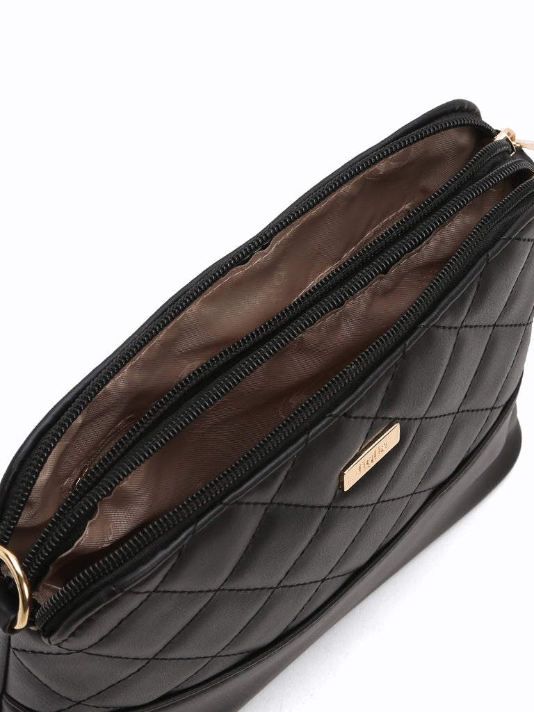 Seoul Sling Bag