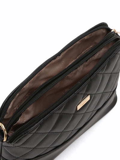 Seoul Sling Bag