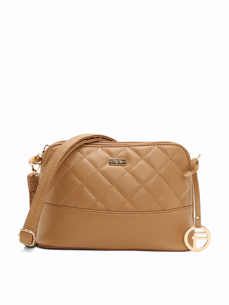Seoul Sling Bag