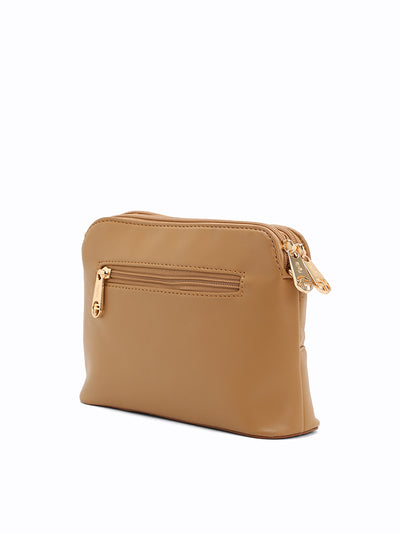 Seoul Sling Bag