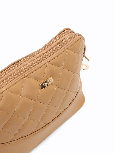 Seoul Sling Bag