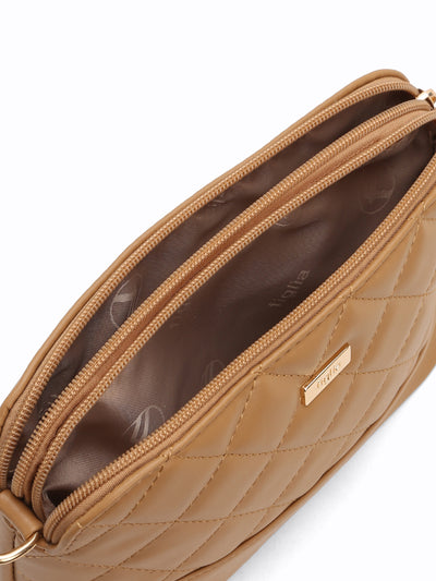 Seoul Sling Bag