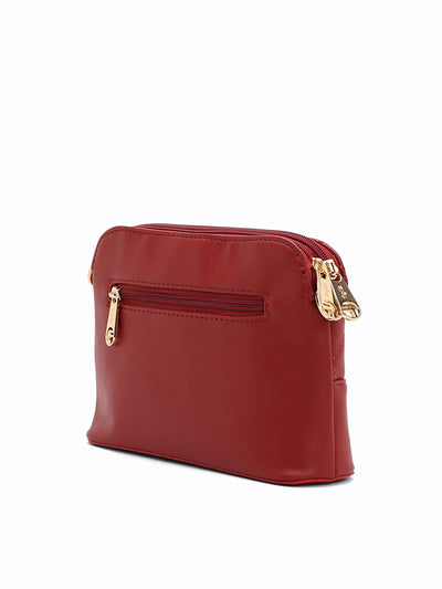 Seoul Sling Bag