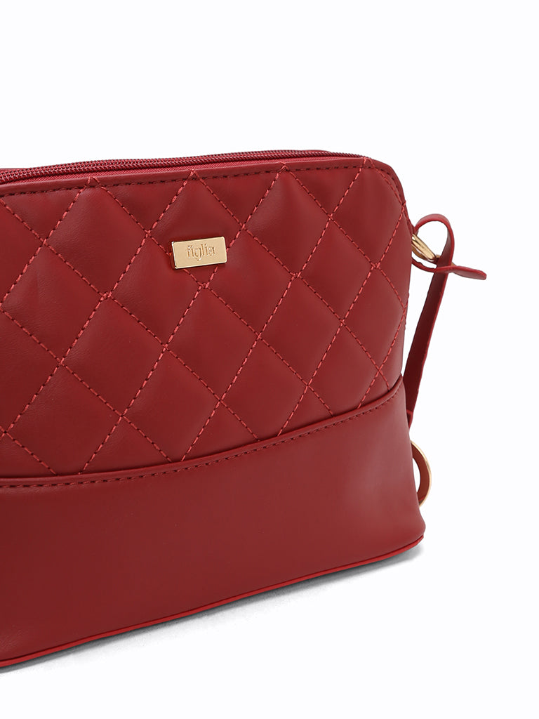 Seoul Sling Bag