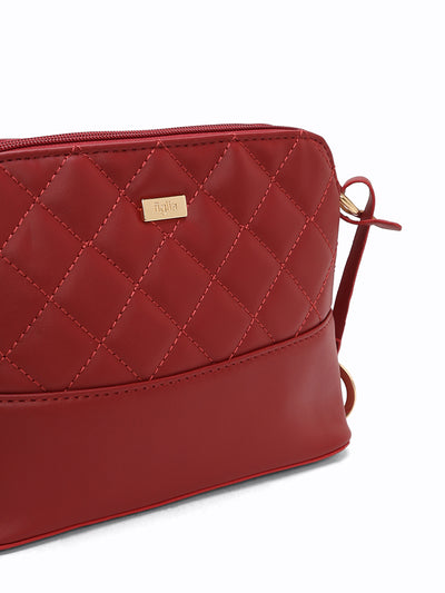 Seoul Sling Bag