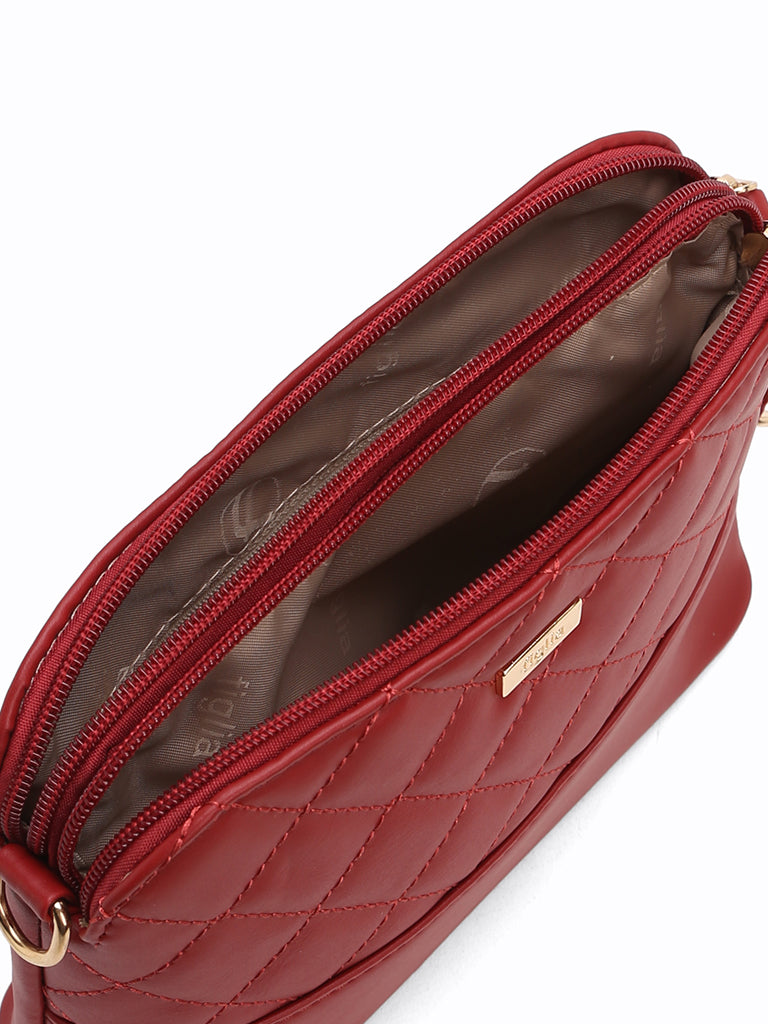 Seoul Sling Bag