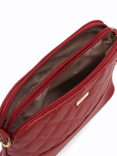 Seoul Sling Bag