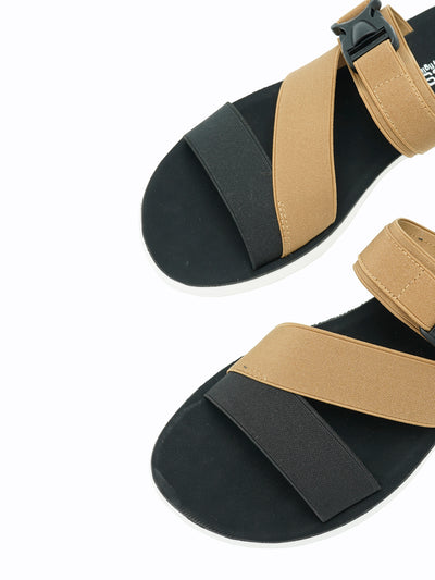 Skye Comfort Slides