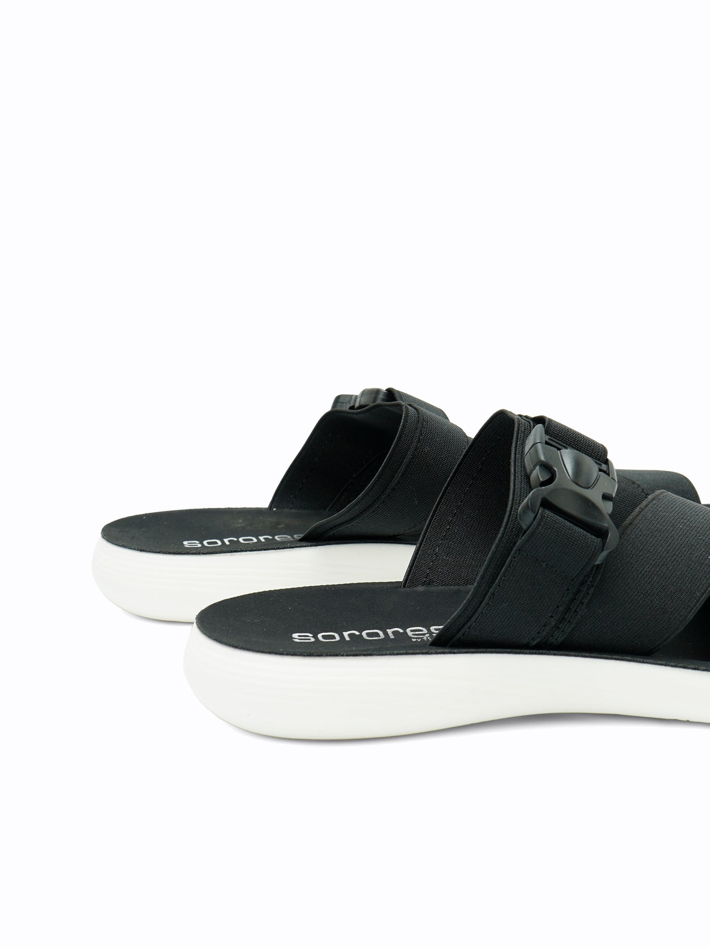 Skye Comfort Slides