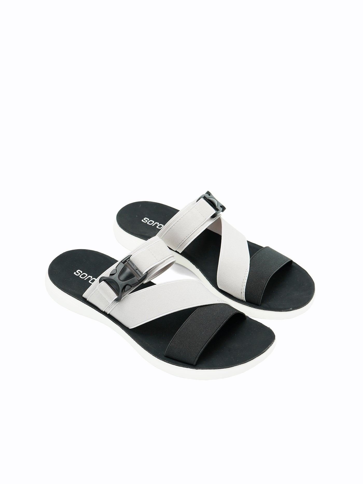 Skye Comfort Slides