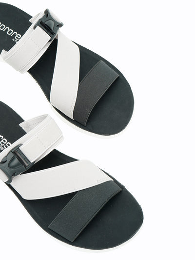 Skye Comfort Slides