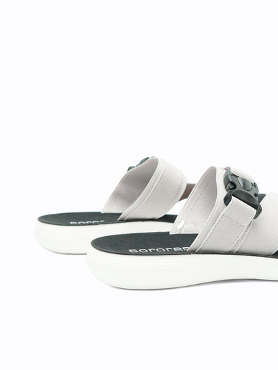 Skye Comfort Slides