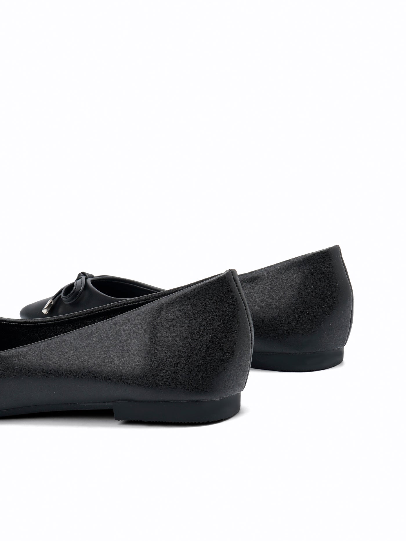 Ysabel Flat Ballerinas