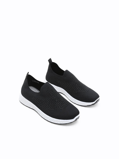 Shubizz Z-0388 Comfort Sneakers